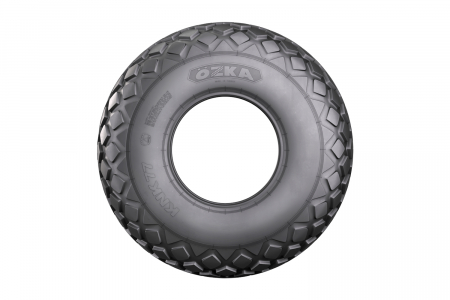 Anvelope agricole 23.1-26 14PR  OZKA KNK77 TL [2]