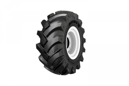 Fara Categorie - Anvelope 23.1-26 16PR PRIMEX LOG STOMPER EXTREME TS TLTT