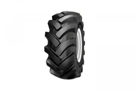 Anvelope 23.1-26 16PR PRIMEX LOG STOMPER EXTREME TS TLTT [1]