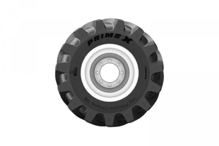 Anvelope 23.1-26 16PR PRIMEX LOG STOMPER EXTREME TS TLTT [3]