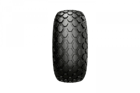 Anvelope 23.1-26 8PR GALAXY COMPACTOR R-3 TL [2]