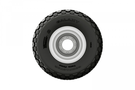 Anvelope 23.1-26 8PR GALAXY COMPACTOR R-3 TL [3]