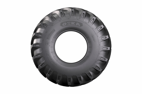 Anvelope agricole 23.1-30 18PR OZKA KNK50 TL [2]