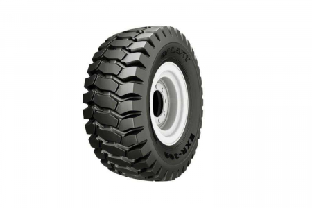 Industriale - Anvelope 23.5-25 28PR GALAXY EXR 300 E3/L3 TL