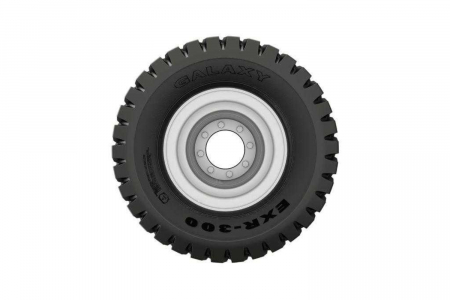 Anvelope 23.5-25 28PR GALAXY EXR 300 E3/L3 TL [3]