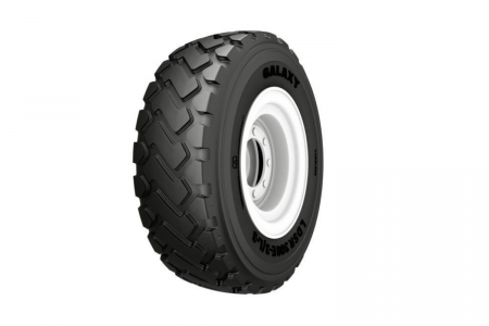 23.5R25 - Anvelope 23.5R25 201A2 GALAXY LDSR 300 E3/L3 TL