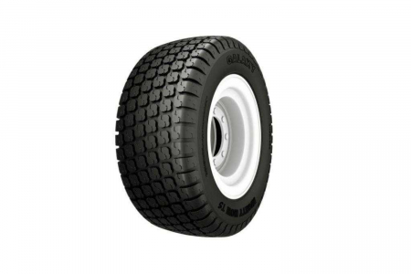 23X10.5-12 - Anvelope 23X10.5-12 6PR GALAXY MIGHTY MOW-TS TL