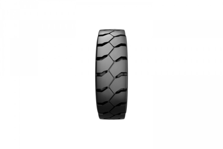 Anvelope pline 23X9-10  GALAXY SOLIDA YARDMASTER SDS QH SD (225/75-10) [2]