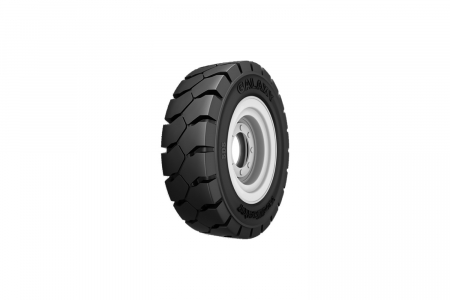 23X9-10 - Anvelope pline 23X9-10  GALAXY SOLIDA YARDMASTER SDS QH SD (225/75-10)