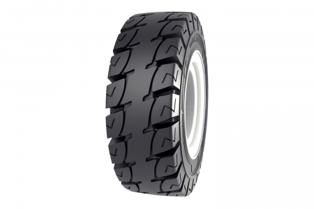 23X9-10 - Anvelope pline 23X9-10 GALAXY SOLIDA RUBBER MFS 101 SDS SD QH