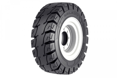 Anvelope pline 23X9-10 GALAXY SOLIDA RUBBER MFS 101 SDS SD QH [1]