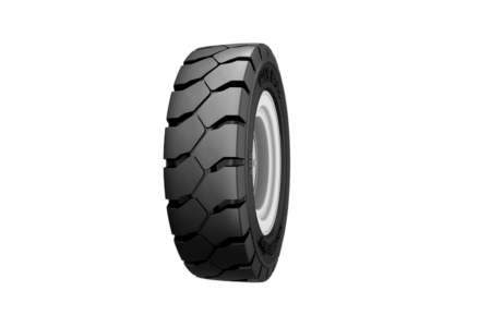 Anvelope pline 23X9-10 GALAXY SOLIDA YARDMASTER SDS SH [1]