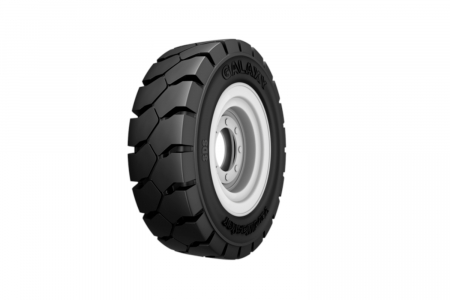 23X9-10 - Anvelope pline 23X9-10 GALAXY SOLIDA YARDMASTER SDS SH