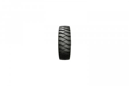 Anvelope 250-15 16PR GALAXY YARDMASTER TT (250/70 R15) [4]