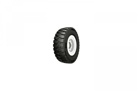 Anvelope 250-15 16PR GALAXY YARDMASTER TT (250/70 R15) [1]
