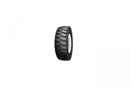 Stivuitoare - Anvelope 250-15 16PR GALAXY YARDMASTER TT (250/70 R15)