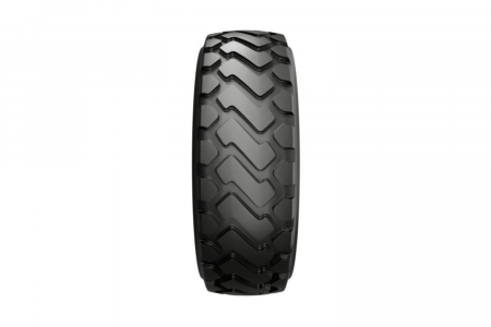 Anvelope 26.5R25 209A2 GALAXY LDSR 300 E3/L3 TL [2]