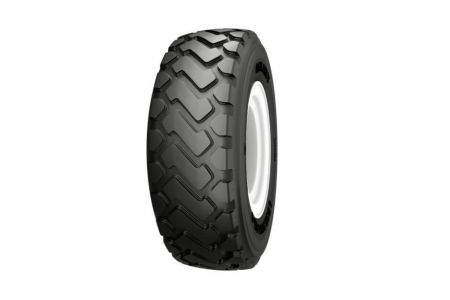 Anvelope 26.5R25 209A2 GALAXY LDSR 300 E3/L3 TL [1]