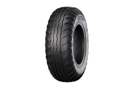 260/70-15.3 - Anvelope agricole 260/70-15.3 12PR OZKA KNK42  TL