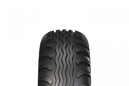 Anvelope agricole 260/70-15.3 12PR OZKA KNK42  TL [1]