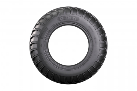 Anvelope agricole 260/70-15.3 12PR OZKA KNK42  TL [2]