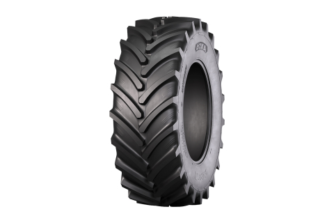 Fara Categorie - ANVELOPA 270/95 R36 TL AGRO10 OZKA # R9536270 / UR9536270102OZK