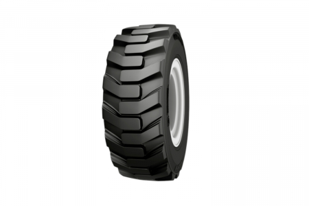 Anvelope 27X8.50-15 8PR GALAXY XD 2010 TL [1]