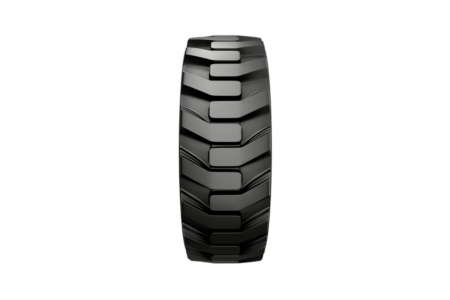 Anvelope 27X8.50-15 8PR GALAXY XD 2010 TL [2]
