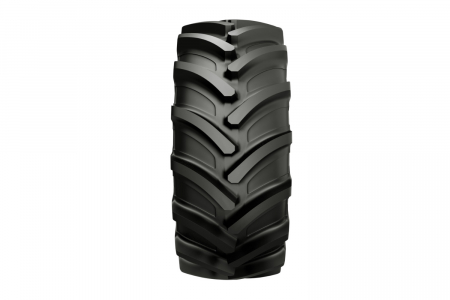 280/70R18 - Anvelope agricole 280/70R18 114A8 GALAXY EARTH PRO RADIAL 701 TL