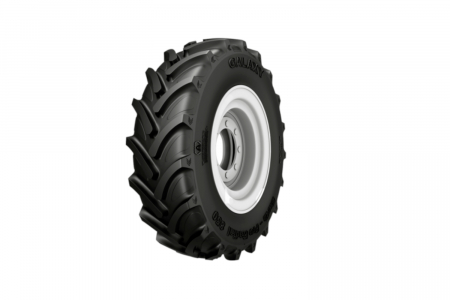 Radiale - Anvelope agricole 280/85R20  112A8/112B GALAXY EARTH PRO RADIAL 850 TL (11.2 R20)