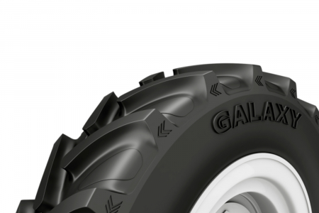 Anvelope agricole 280/85R24 115A8/115B GALAXY EARTH PRO RADIAL 850 TL (11.2 R24) [4]