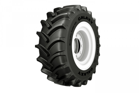 Anvelope agricole 280/85R24 115D GALAXY EARTH PRO RADIAL 853 TL [1]