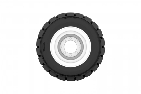 Anvelope 300-15 NHS 20PR YARDMASTER ULTRA TT (315/70-15) [3]