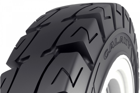 Anvelope pline 300-15 GALAXY SOLIDA RUBBER MFS 101 SDS SD QH [2]