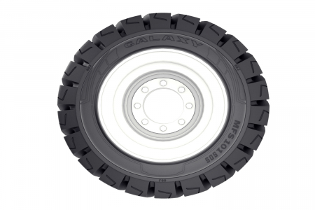 Anvelope pline 300-15 GALAXY SOLIDA RUBBER MFS 101 SDS SD QH [1]