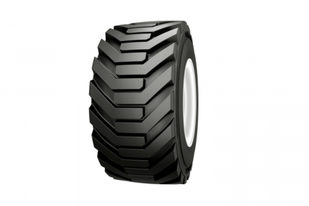 Anvelope 31.5X13.00-16.5 NHS 10PR GALAXY HIPPO TL [1]