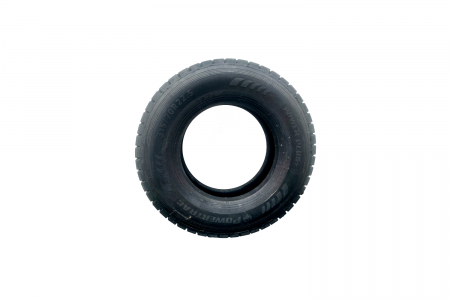 315/70R22.5 - 315/70R22.5 POWERTRAC POWER PLUS+ TRACTIUNE