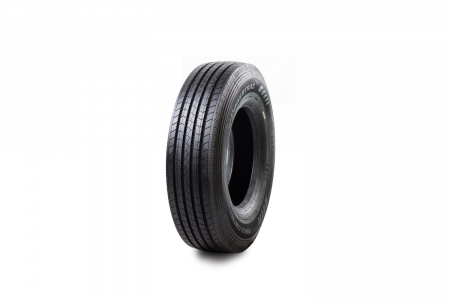 Profil directie - regional & autostrada - 315/80/R22.5 20PR POWERTRAC POWER CONTACT DIRECTIE