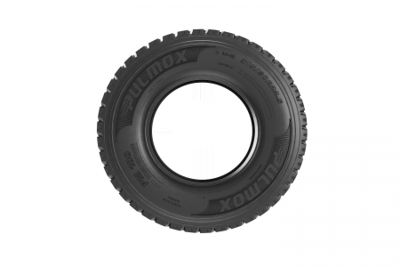 Anvelope camion Tractiune 315/80/R22.5 150/156K PULMOX PM100 TL TRACTIUNE ON/OFF [1]