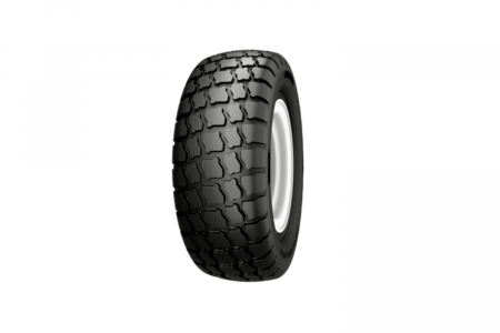 Anvelope 31X13.5-15 12PR GALAXY SEEDER STUBBLE PROOF TT [1]