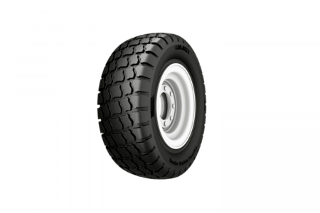Diagonale - Anvelope 31X13.5-15 12PR GALAXY SEEDER STUBBLE PROOF TT