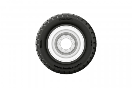 Anvelope 31X13.5-15 12PR GALAXY SEEDER STUBBLE PROOF TT [3]