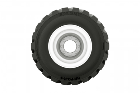 Anvelope 31X15.50-15 8PR GALAXY HIPPO TL [3]