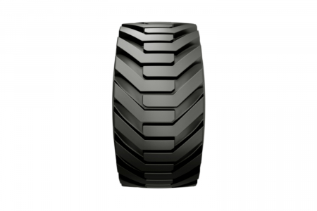Anvelope 31X15.50-15 8PR GALAXY HIPPO TL [2]