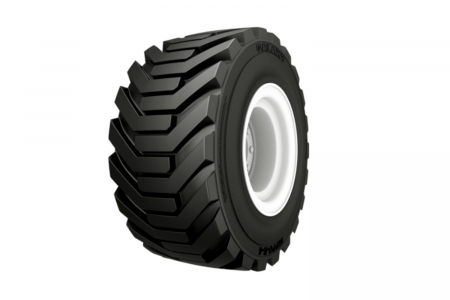 Industriale - Anvelope 31X15.50-15 8PR GALAXY HIPPO TL