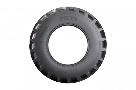 Anvelope agricole 320/85R20 119A8/116B OZKA AGRO10  TL (12.4 R20) [2]