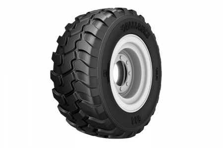 Anvelope 335/80R20 147A2/136B GALAXY MULTI TOUGH R-4 TL (12.5/R20) [1]