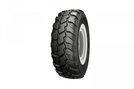 335/80R20 - Anvelope 335/80R20 147A2/136B GALAXY MULTI TOUGH R-4 TL (12.5/R20)