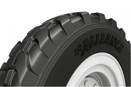 Anvelope 335/80R20 147A2/136B GALAXY MULTI TOUGH R-4 TL (12.5/R20) [3]