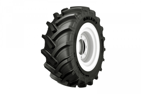 360/70R20 - Anvelope agricole 360/70R20 129D GALAXY EARTH PRO RADIAL 701 TL